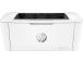 HP LaserJet M111w Printer Laser B/W A4 20 ppm Wi-Fi Bluetooth USB