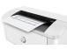 HP LaserJet M111w Printer Laser B/W A4 20 ppm Wi-Fi Bluetooth USB