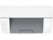 HP LaserJet M111w Printer Laser B/W A4 20 ppm Wi-Fi Bluetooth USB
