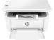 HP LaserJet M140w Printer Laser B/W MFP A4 20 ppm USB Wi-Fi Bluetooth