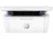 HP LaserJet MFP M141w Printer Laser B/W MFP A4 20 ppm USB Wi-Fi Bluetooth