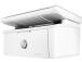 HP LaserJet MFP M141w Printer Laser B/W MFP A4 20 ppm USB Wi-Fi Bluetooth