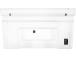 HP LaserJet MFP M141w Printer Laser B/W MFP A4 20 ppm USB Wi-Fi Bluetooth