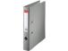 Lever Arch File Esselte, A4/50 mm, Economy PP FSC, grey