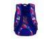 Backpack CoolPack Combo Vibrant Lines