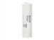 RICOH PRIPORT LG MASTER TT3 DX2330S (240MMX50M/ROLLX1) Ep Cartridge, NO COLOR