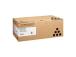 Ricoh MP W7140 (821021) Wide Format Toner Cartridge, Black