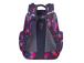 Backpack Coolpack Brick Electric Pink