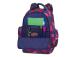 Backpack Coolpack Brick Electric Pink