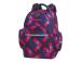 Backpack Coolpack Brick Electric Pink