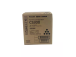 Ricoh C5300 (828601) Toner Cartridge, Black