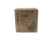 Ricoh C5300 (828604) Toner Cartridge, Cyan