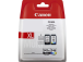 Canon PG-545XL/CL-546 (8286B010) Ink Cartridge Multipack, BK/CMY