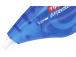 BIC Correction Tape TIPP-Ex Easy Correct 4,2mm x 12m, Blister pack 1 pcs.