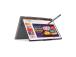 Lenovo Yoga 7i Laptop 16'' WUXGA Touch Core Ultra 7 155U 16GB 1TB SSD W11H StormGrey