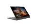 Lenovo Yoga 7i Laptop 16'' WUXGA Touch Core Ultra 7 155U 16GB 1TB SSD W11H StormGrey