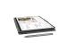 Lenovo Yoga 7i Laptop 16'' WUXGA Touch Core Ultra 7 155U 16GB 1TB SSD W11H StormGrey