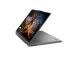 Lenovo Yoga 7i Laptop 16'' WUXGA Touch Core Ultra 7 155U 16GB 1TB SSD W11H StormGrey
