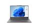 Lenovo Yoga 7i Laptop 16'' WUXGA Touch Core Ultra 7 155U 16GB 1TB SSD W11H StormGrey