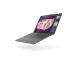 Lenovo Yoga 7i Laptop 16'' WUXGA Touch Core Ultra 7 155U 16GB 1TB SSD W11H StormGrey