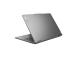 Lenovo Yoga 7i Laptop 16'' WUXGA Touch Core Ultra 7 155U 16GB 1TB SSD W11H StormGrey
