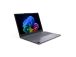 Lenovo IdeaPad Slim 3 15Q8X10 15.3'' WUXGA Touch Snapdragon X1-26-100 16GB 256GB SSD W11H Luna Grey