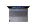 Lenovo IdeaPad Slim 3 15Q8X10 15.3'' WUXGA Touch Snapdragon X1-26-100 16GB 256GB SSD W11H Luna Grey