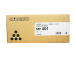 Ricoh Cartridge MP 401 Black 11,9K (841887)