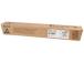 Ricoh MP C3502 (842016) (Alt: 841651, 841739)Toner Cartridge, Black