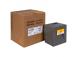 Ricoh MP C8003 (842193), Yellow