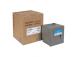 Ricoh MP C8003 (842195) Toner Cartridge, Cyan