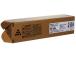 Ricoh IM 460 (842610) Toner Cartridge, Black