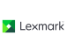 Lexmark Cartridge Cyan 16K (84C2HC0)