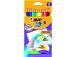 BIC Colored pencils AQUAQOULEUR 12 colours 8575613
