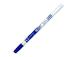 BIC Ink Eater Tubo Blue, 1 pcs. 784311