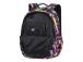 Backpack CoolPack Strike Ribbon Grid