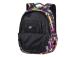 Backpack CoolPack Strike Ribbon Grid