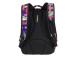 Backpack CoolPack Strike Ribbon Grid