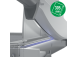Leitz Precision Home Office Paper Cutter A4, 10 sheets