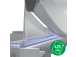 Leitz Precision Home Office Paper Cutter A3, 10 sheets