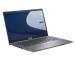 Asus P1412CEA Intel Celeron 6305/ 4GB/ 256GB Nvme/ 14 inch FHD 250 nits/ Intel UHD/ DOS/ W2Y