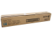 Xerox 006R01702 Toner Cartridge, Cyan