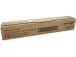 Xerox 006R01703 Toner Cartridge, Magenta