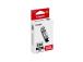 Canon PGI-580PGBKXXL (1970C001) Ink Cartridge, Pigment Black