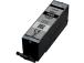 Canon PGI-580PGBKXXL (1970C001) Ink Cartridge, Pigment Black