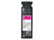 Epson UltraChrome DG2 T55B3 (C13T55B300) 250 ml Ink Cartridge, Magenta