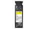 Epson UltraChrome DG2 T55B4 (C13T55B400) 250 ml Ink Cartridge, Yellow