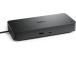 Dell Pro Thunderbolt 4 Smart SD25TB4 Dock Docking Station, Black