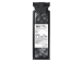 Epson UltraChrome DG2 T55BA (C13T55BA00) 250 ml Ink Cartridge, White