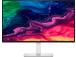 Dell 27 Plus 4K S2725QC Monitor 27'' IPS 4K UHD 3840x2160 8 ms, 350 cd/m2, 120 Hz, Ash White